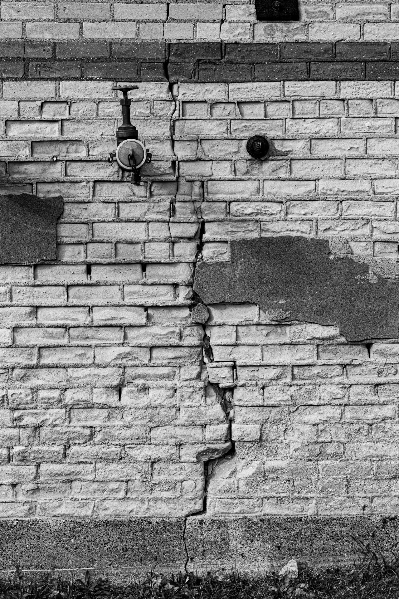 Norfolk's Subsidence Hotspots: Where Claims Are Rising Fastest in 2026