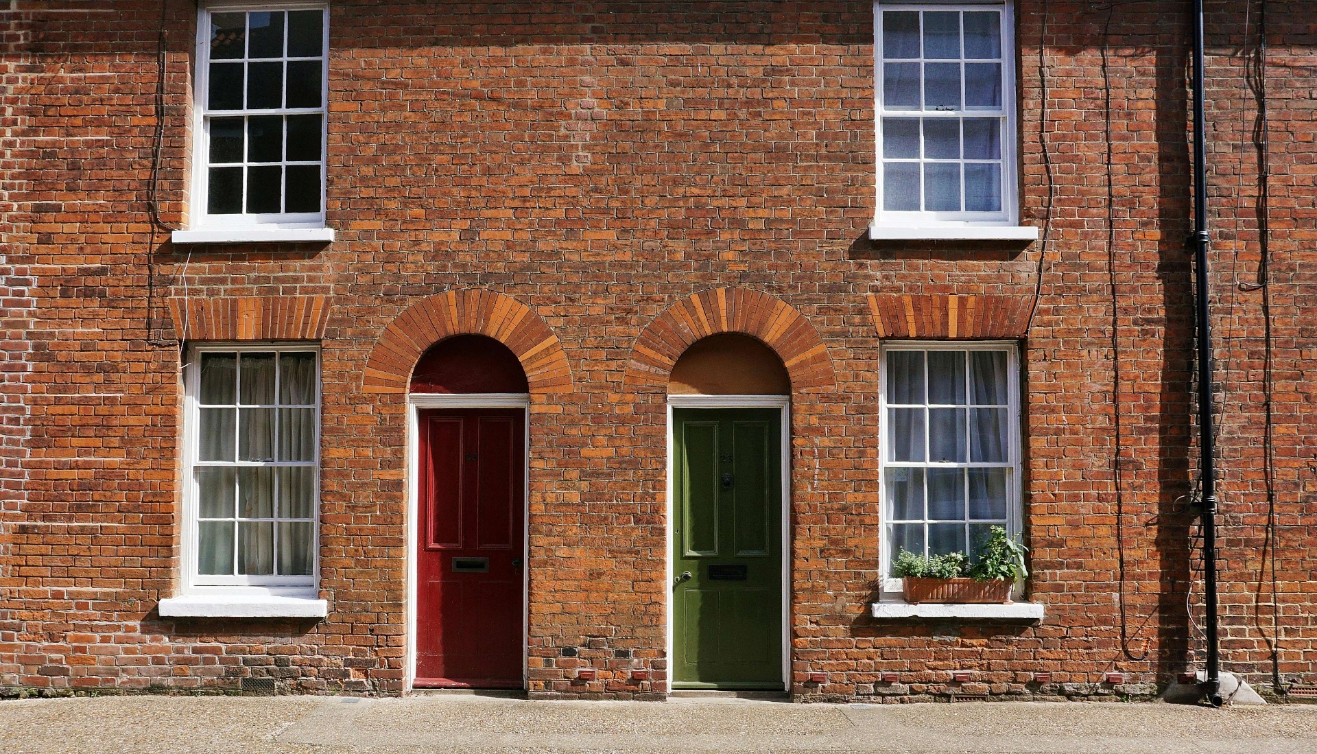 Subsidence Insurance Claims in Norfolk: A Step-by-Step Guide