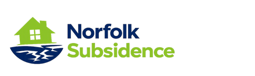 Norfolk Subsidence